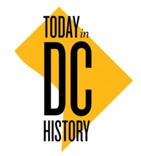 robin webb phil graham|Today in D.C. History: Post Publisher Commits Suicide.